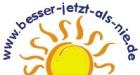 Keine Besucher - kein Umsatz - Werden Sie er